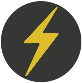 Logo de TARARÃ� INSTRUMENTOS MUSICALES