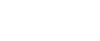 BERGANTINO