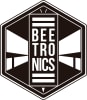 BEETRONICS