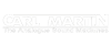 CARL MARTIN