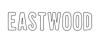 EASTWOOD EASTWOOD