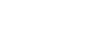 ALEXANDER ALEXANDER