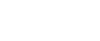 BENSON BENSON
