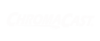 CHROMACAST