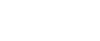DANGELICO