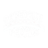 DAREDEVIL