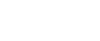 JAM