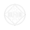 KERLY MUSIC