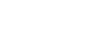 KWC CABLES