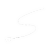 STRINGJOY