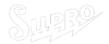 SUPRO SUPRO