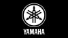 YAMAHA YAMAHA