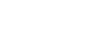 RIVOLTA