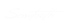 SAWTOOTH SAWTOOTH
