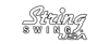 STRING SWING