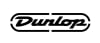 DUNLOP