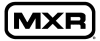 MXR