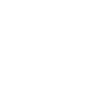 ERNIE BALL