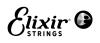 ELIXIR ELIXIR