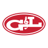 G&L G&L