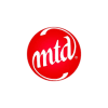 MTD