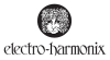 ELECTRO-HARMONIX