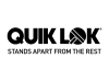 QUIKLOK QUIKLOK