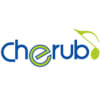 CHERUB