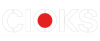 CIOKS