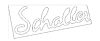 SCHALLER