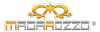 MADAROZZO