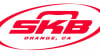 SKB