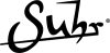 SUHR SUHR