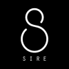 SIRE