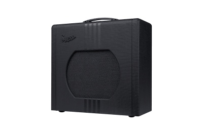 SUPRO DELTA KING 12 SUPRO DELTA KING 12