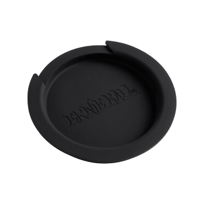 ERNIE BALL ACOUSTIC SOUND HOLE COVER