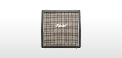 MARSHALL 1960AX CABINET 4X12 MARSHALL 1960AX CABINET 4X12