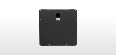 MARSHALL 1960AX CABINET 4X12 MARSHALL 1960AX CABINET 4X12
