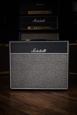 MARSHALL 1974CX CABINET1