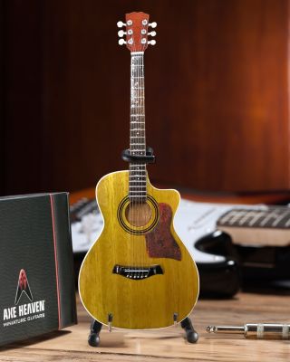 CLASSIC ACUSTIC CLASSIC ACUSTIC