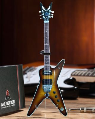 DIMEBAG DARRELL FBD DIMEBAG DARRELL FBD