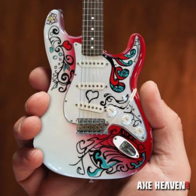 JIMI HENDRIX MONTERREY1