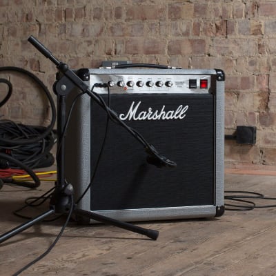 MARSHALL 2525C SILVER JUBILEE1