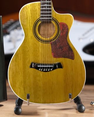 CLASSIC ACUSTIC CLASSIC ACUSTIC