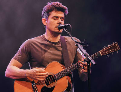 ERNIE BALL EARTHWOOD BELL BRONZE 10-50 ERNIE BALL EARTHWOOD BELL BRONZE 10-50