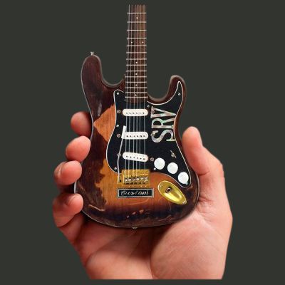 SRV DISTRESSED1