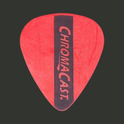 DURAPICKS DELRIN .50mm PACK 10 UÑETAS DURAPICKS DELRIN .50mm PACK 10 UÑETAS