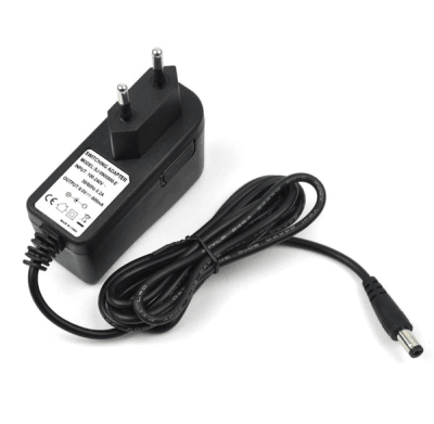 JOYO FUENTE PODER PEDAL1