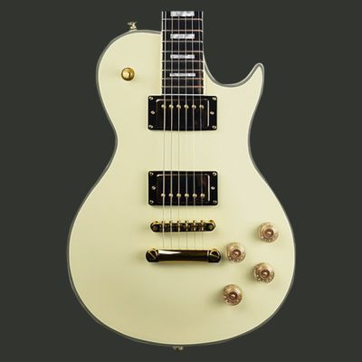 HERITAGE 70 HERITAGE 70