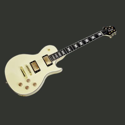 HERITAGE 70 HERITAGE 70
